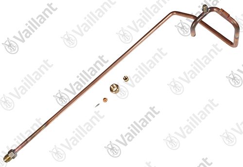 VAILLANT-Rohr-VWL-77-5-IS-Vaillant-Nr-0010026066 gallery number 1